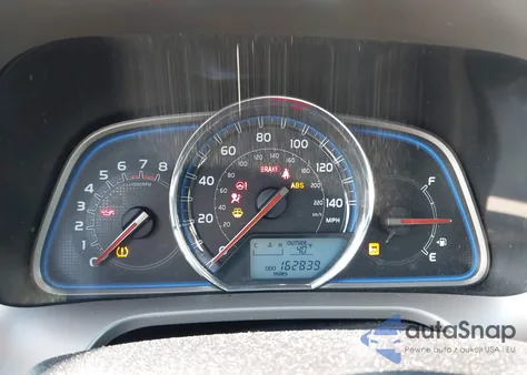 2015 Toyota Rav4 Limited из США, поврежденный, VIN JTMDFREV2FD167809